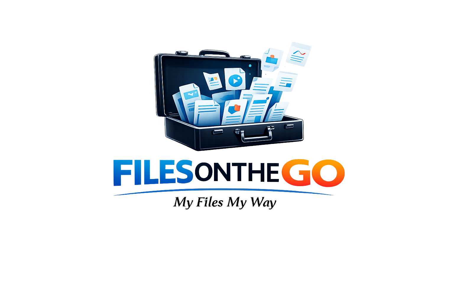 FilesOnTheGo
